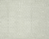 Empire - Sand Fishnet by Parson Gray from Free Spirit