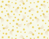 A Little Christmas Star - Happy Stars Cream from Lewis and Irene