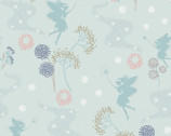 Make Another Wish - Fairy Pale Blue from Lewis and Irene