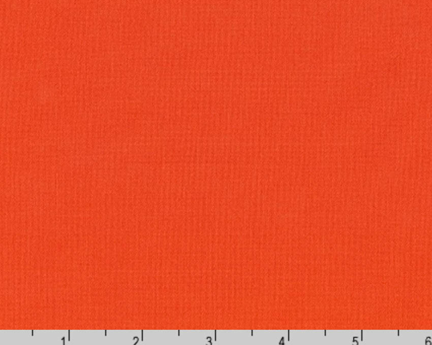 Kona Cotton Fabric by the Yard 1308 Red 