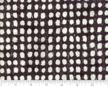 Meraki - Dots Amara Wren by BasicGrey from Moda Fabrics