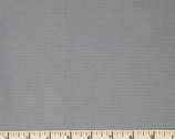 Solid CANVAS - Gray from Birch Organic Fabric