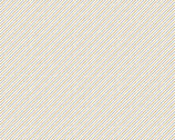 Sparkle Glitter - Gold Silver Glitter Stripe Metallic from Quilter’s Palette Fabric