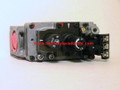 820 Sit Nova Gas Valve