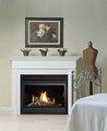 Gas Fireplace Sale