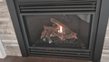 Marquis Gas Fireplace Sale