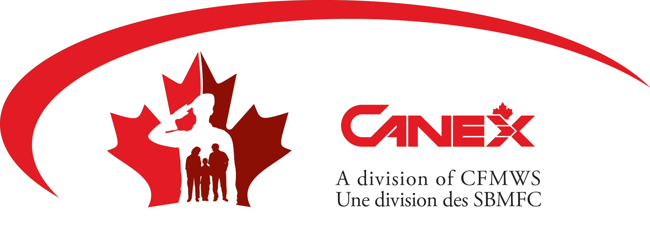canex-medium-logo-w-acronym.jpg
