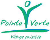 logo-village-pointe-verte.png