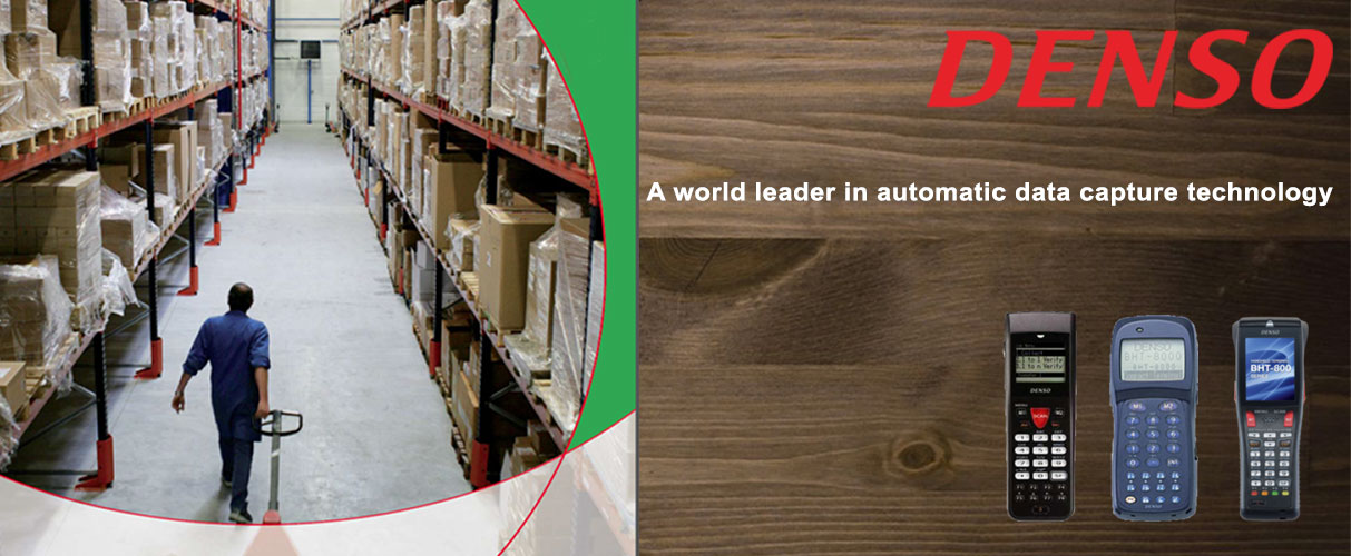 denso-brand-banner.jpg denso-brand-banner.jpg