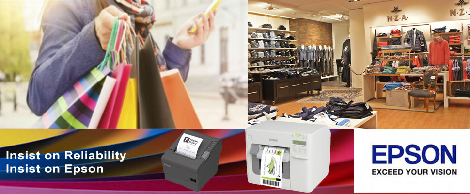 epson-brand-banner.jpg epson-brand-banner.jpg
