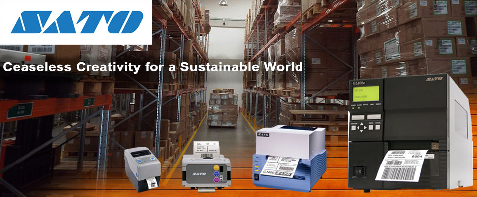 sato-brand-banner.jpg sato-brand-banner.jpg