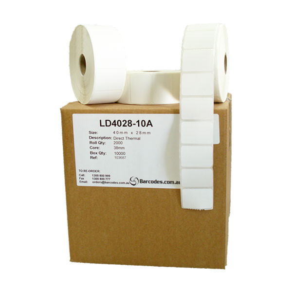 retail-printer-package-zebra-zd410-label-software-labels