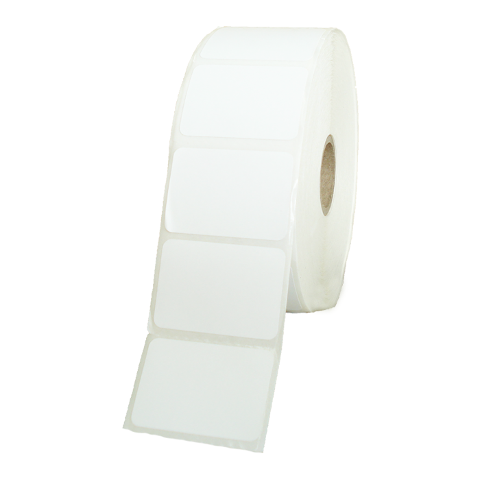Retail Printer PackageZebraZD410, label softwareLabels
