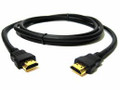 5M HDMI CORD 19 P MALE - MALE 1.4 COMPATIBLE