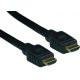 10 METER HDMI 1.3 CABLE