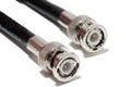 CO-AX cable RG58/59/62