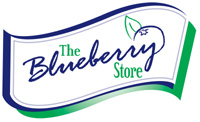 bb-store-logo-new-high-qualitly-08-small.jpg