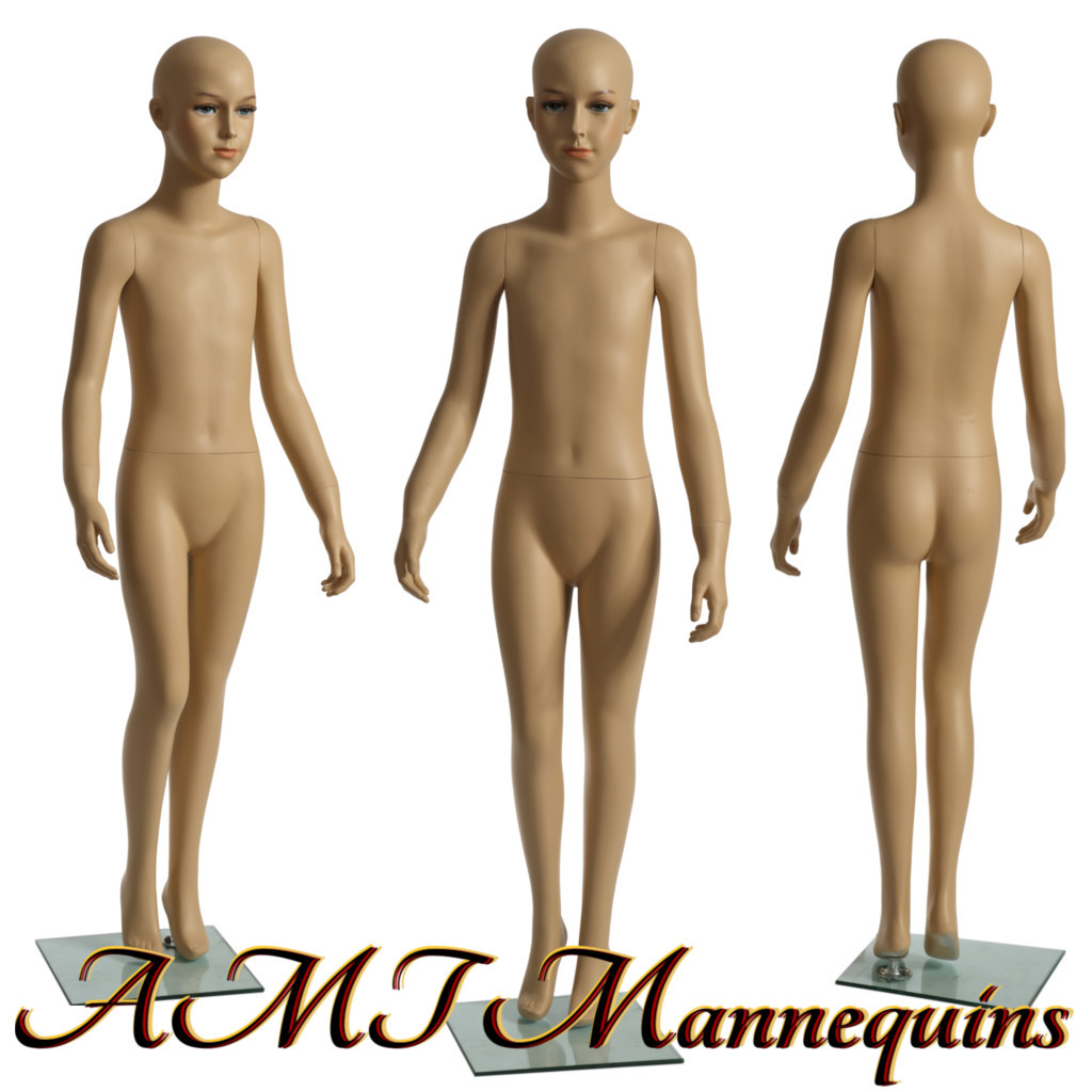 AMT Mannequins - model Sky - photos, dimensions, warranty, mannequin  photos, mannequin dimensions, mannequin warranty, mannequin prices, similar  mannequins, mannequin wigs