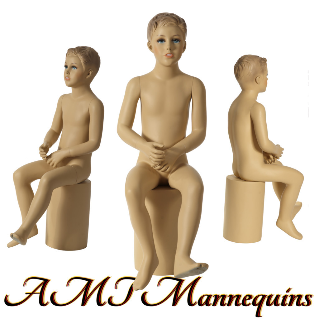 AMT Mannequins - model Don - photos, dimensions, warranty, mannequin  photos, mannequin dimensions, mannequin warranty, mannequin prices, similar  mannequins