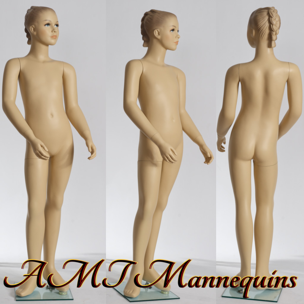 AMT Mannequins - model Don - photos, dimensions, warranty, mannequin  photos, mannequin dimensions, mannequin warranty, mannequin prices, similar  mannequins