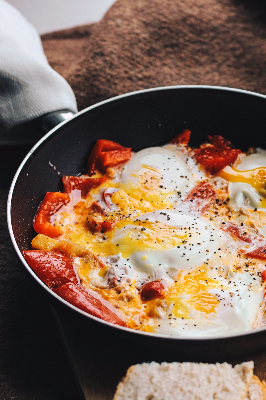 02-breakfast.png 02-breakfast.png