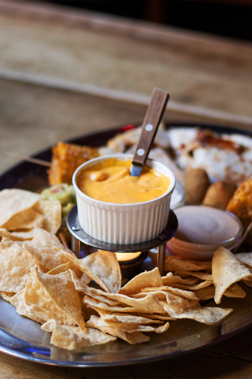 03-bites-to-share.png 03-bites-to-share.png