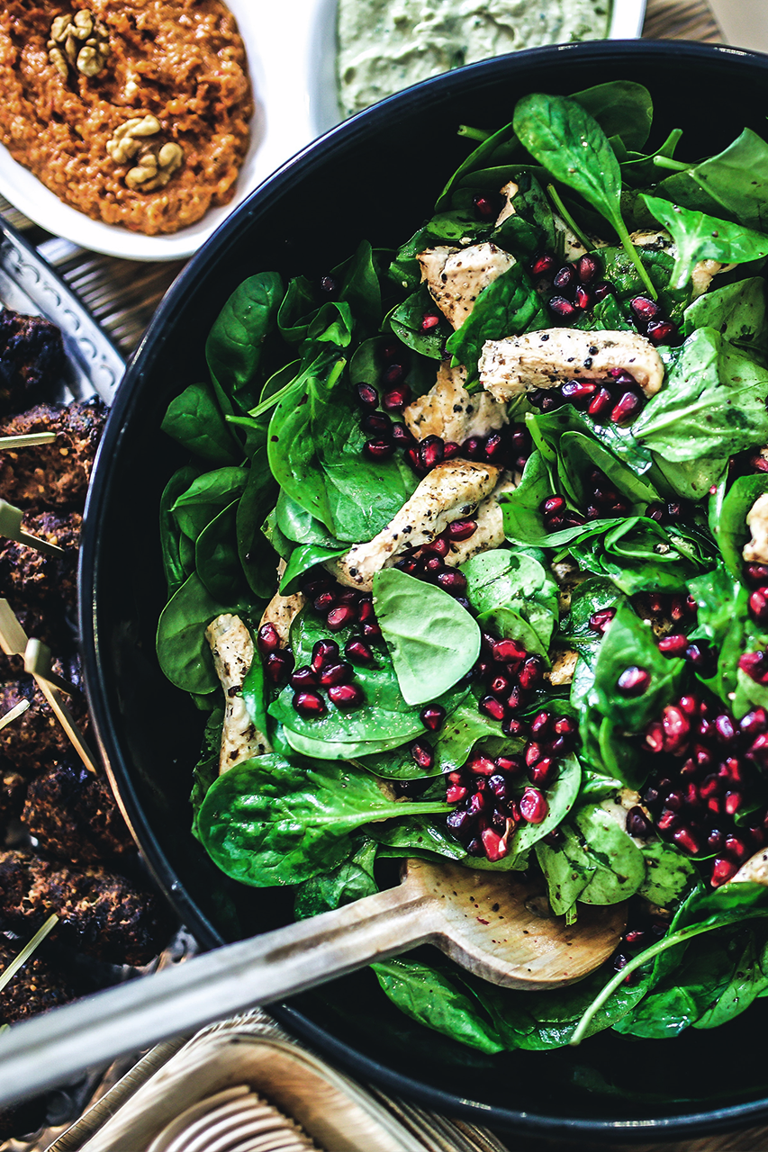 05-salads.png 05-salads.png