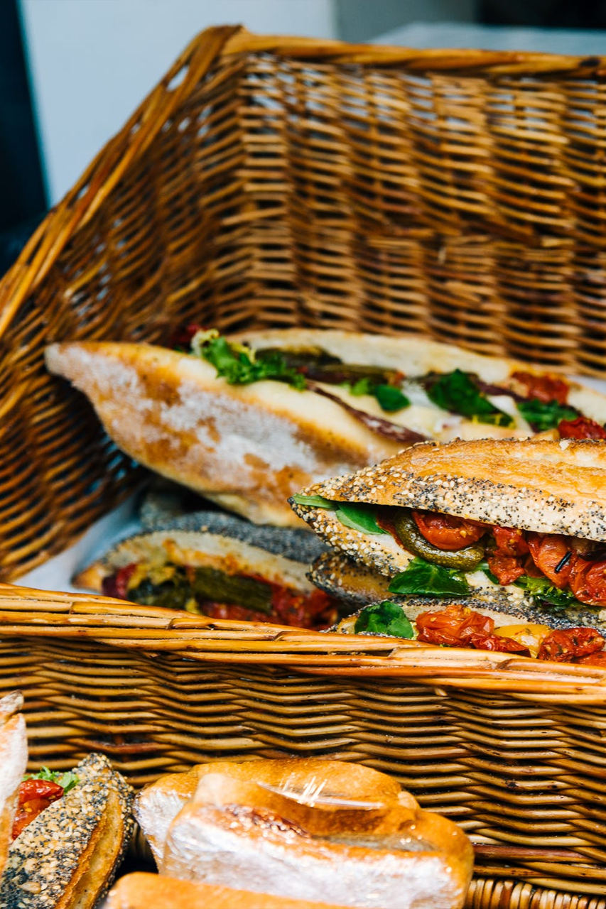 07-sandwiches.png 07-sandwiches.png