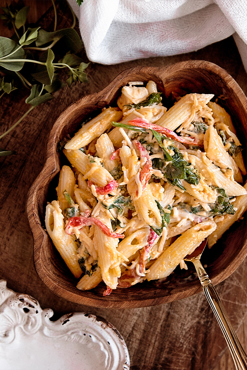 08-suppers.png 08-suppers.png