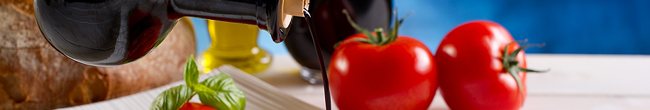 banner-balsamic.png