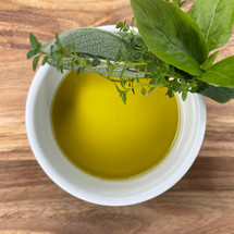 Herbs de Provence Extra Virgin Olive Oil