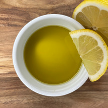 Eureka Lemon Extra Virgin Olive Oil