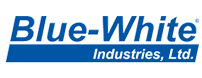 blue-white-industries-logo-royal2.png