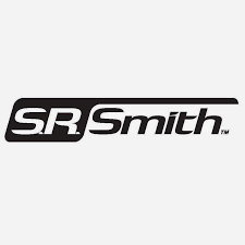 Image result for s.r smith