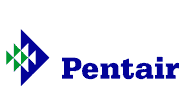 pentaire-logo.gif
