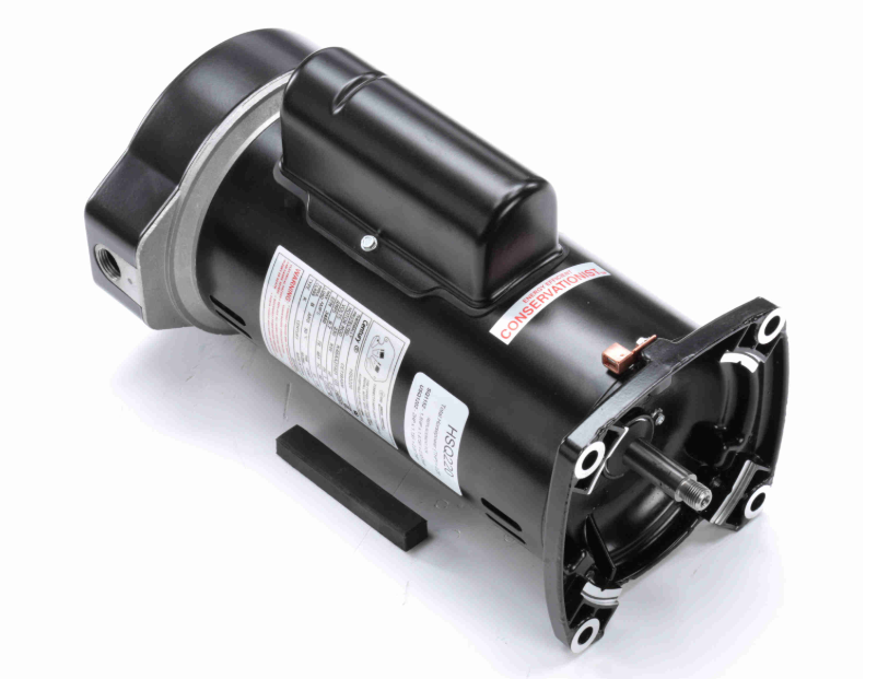 Additional Information Century Product Catalog 48 Frame Centurion Pro