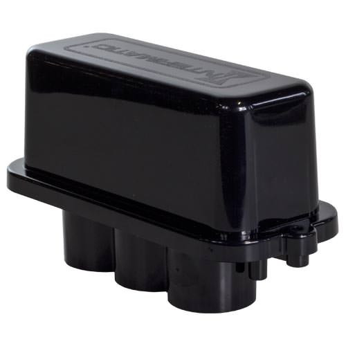 Intermatic PJB2175 Pool/Spa Light Junction Box Waterline