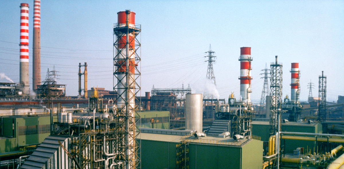 power-plant.jpg