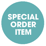 special-order.png