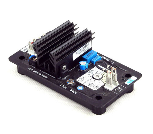 VictoriouStore AVR R250 Automatic Voltage Regulator for sale online 