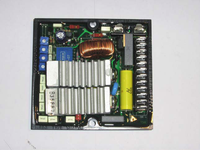 330430237 Automatic Voltage Regulator AVR