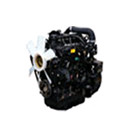 32A6610101    Starter motor 