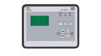 Basler DGC-2020ES Digital Genset Controller