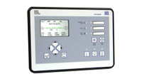 Basler DGC-2020HD Digital Genset Controller