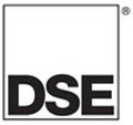 DeepSea DSE5510 Synchronising & Load Sharing Control Module