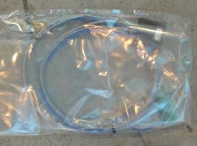 Sdmo Apm303 Digital Control Panel Retrofit Kit