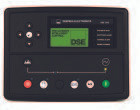DSE7110-31Deep Sea Auto Start Control Module