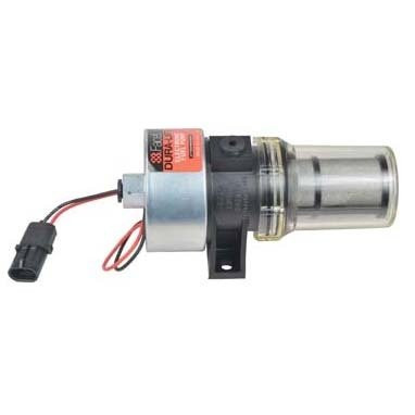 Facet 40285 Dura-Lift Fuel Pump 12v Industrial