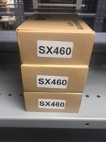 STAMFORD SX460 AVR E000-24602-1P