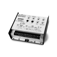Woodward 9905-144, Speed Controller, 2301A, (Analog)